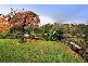 25 Haig Avenue, Monbulk VIC 3793