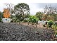 25 Haig Avenue, Monbulk VIC 3793
