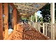 4 Rose Street, Tecoma VIC 3160