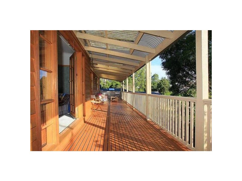 4 Rose Street, Tecoma VIC 3160