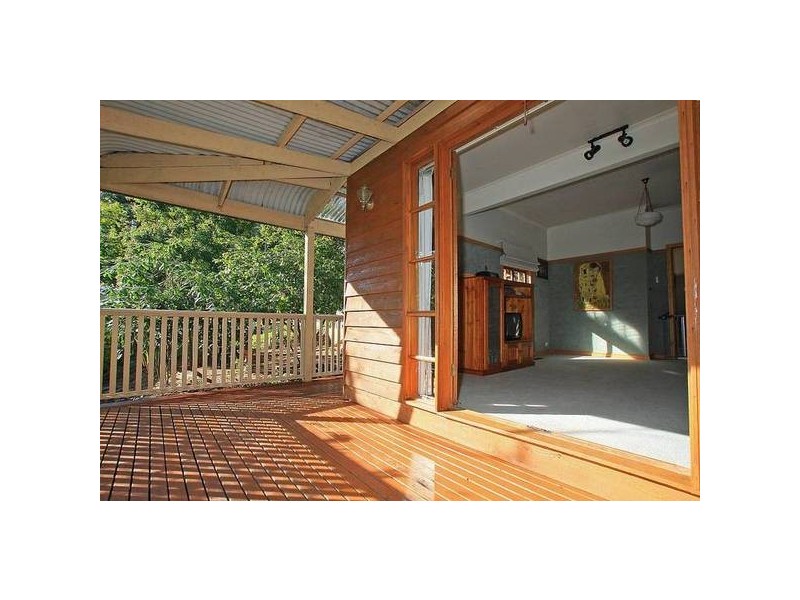 4 Rose Street, Tecoma VIC 3160