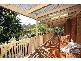 4 Rose Street, Tecoma VIC 3160