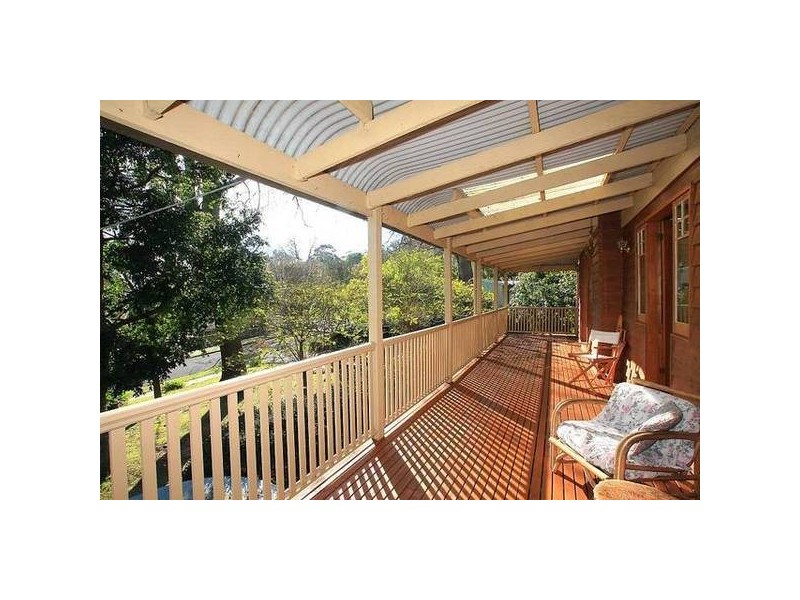 4 Rose Street, Tecoma VIC 3160
