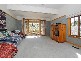 4 Rose Street, Tecoma VIC 3160