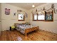 4 Rose Street, Tecoma VIC 3160