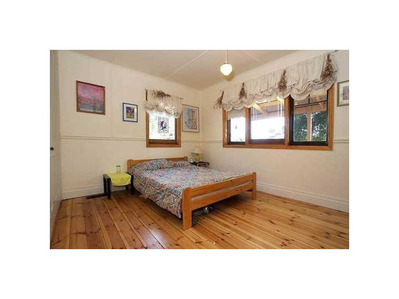 4 Rose Street, Tecoma VIC 3160