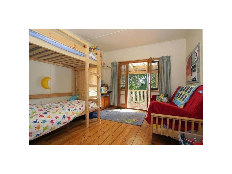 4 Rose Street, Tecoma VIC 3160