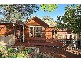4 Rose Street, Tecoma VIC 3160
