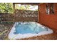 4 Rose Street, Tecoma VIC 3160