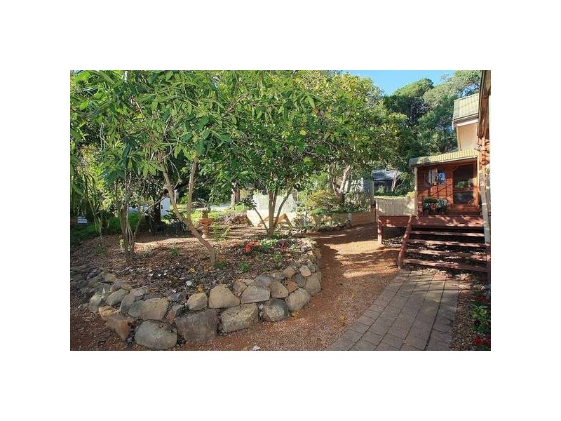 4 Rose Street, Tecoma VIC 3160