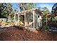 4 Rose Street, Tecoma VIC 3160
