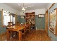 4 Rose Street, Tecoma VIC 3160