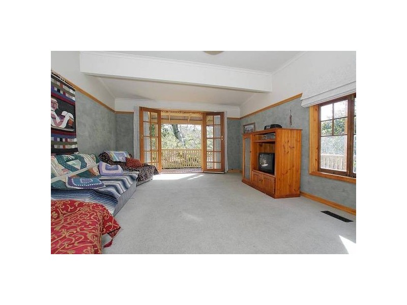 4 Rose Street, Tecoma VIC 3160