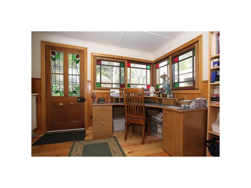 4 Rose Street, Tecoma VIC 3160