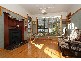 4 Rose Street, Tecoma VIC 3160