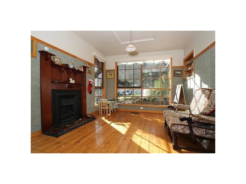 4 Rose Street, Tecoma VIC 3160
