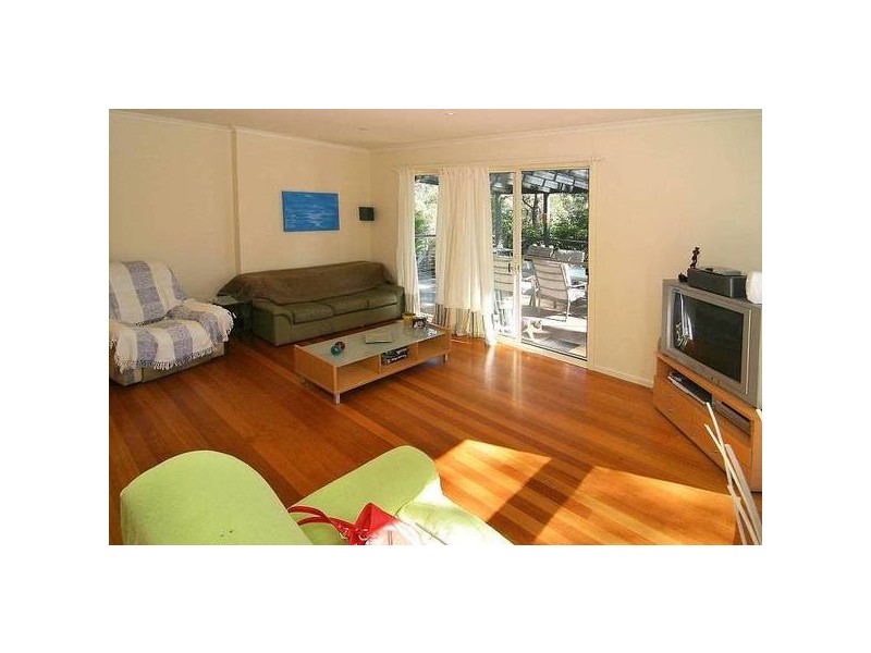 1 Burnham Road, Belgrave VIC 3160