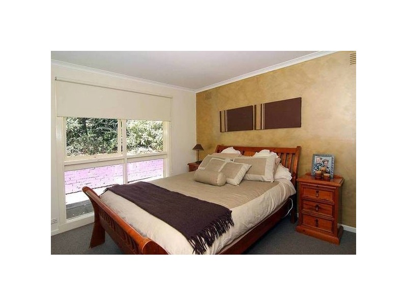 1 Burnham Road, Belgrave VIC 3160