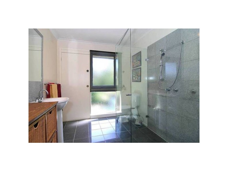 1 Burnham Road, Belgrave VIC 3160