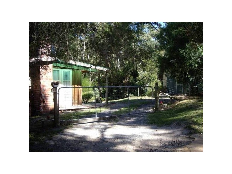 13 Lyndall Road, Belgrave South VIC 3160