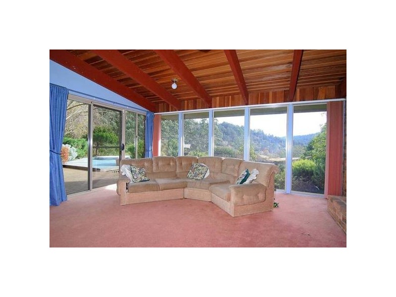 92 Kallista Emerald Road, The Patch VIC 3792