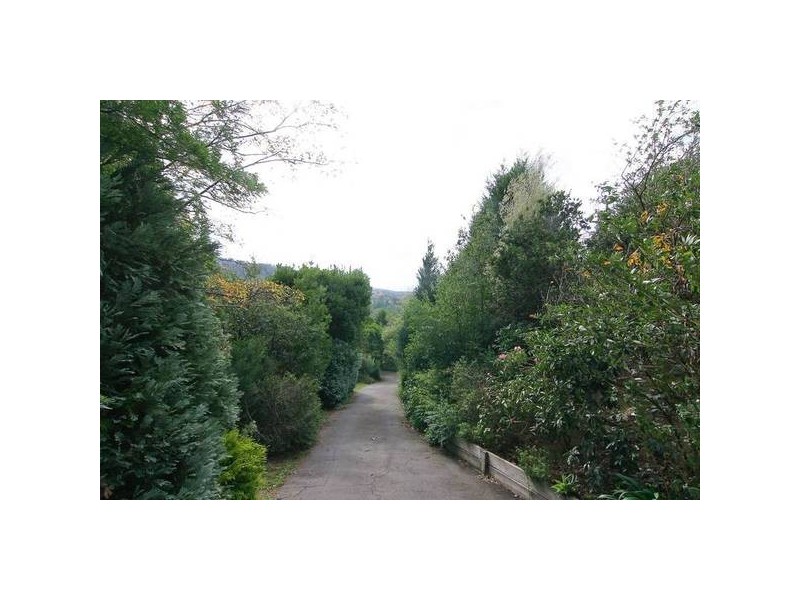 92 Kallista Emerald Road, The Patch VIC 3792