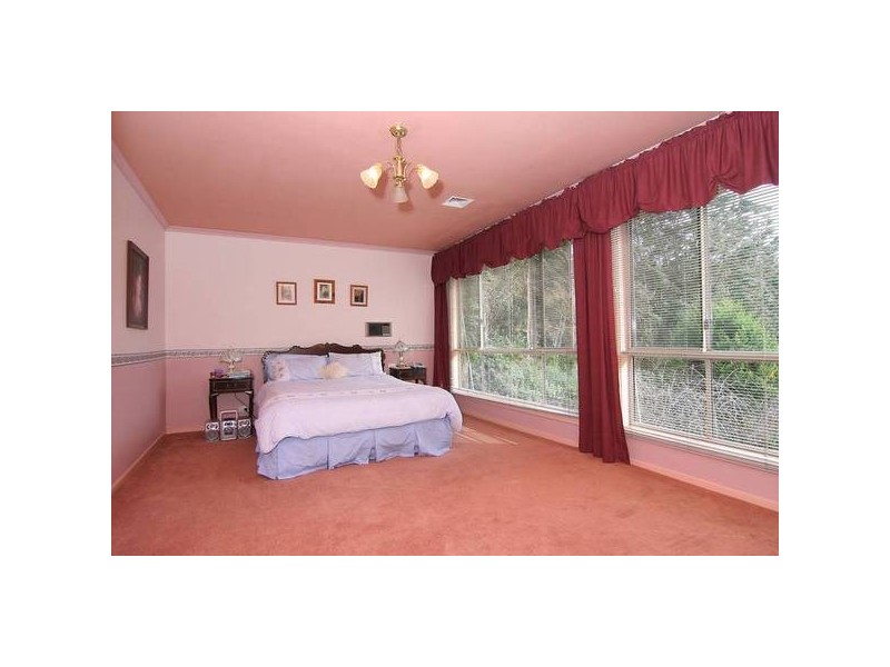 92 Kallista Emerald Road, The Patch VIC 3792