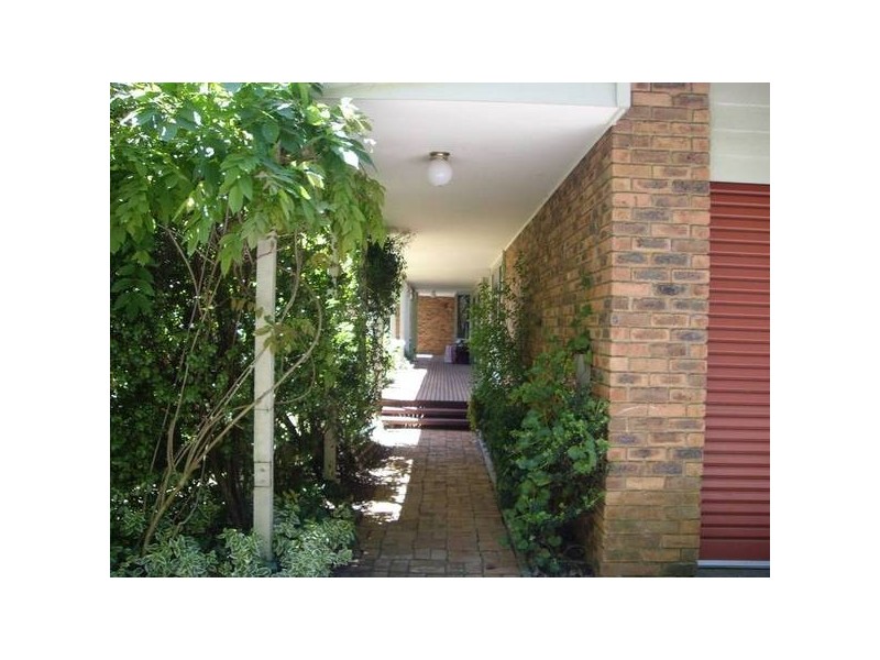 92 Kallista Emerald Road, The Patch VIC 3792