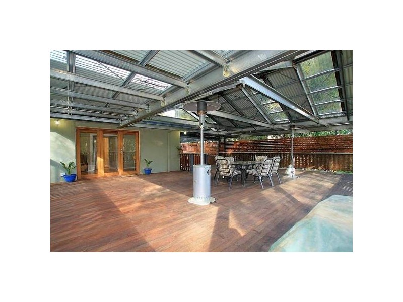 99 Mast Gully Road, Upwey VIC 3158