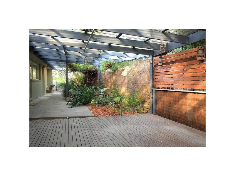 99 Mast Gully Road, Upwey VIC 3158