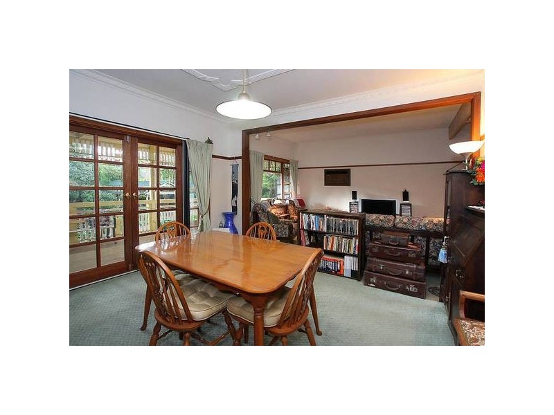 32 Birdwood Avenue, Upwey VIC 3158