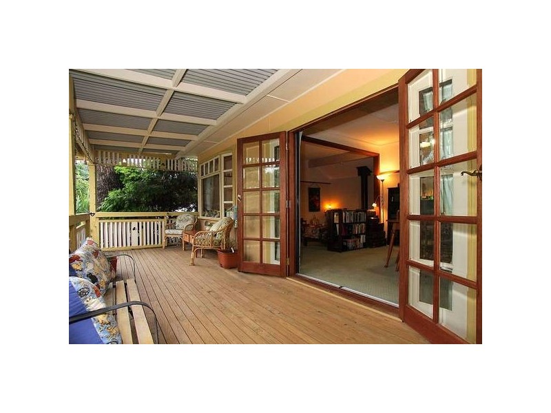 32 Birdwood Avenue, Upwey VIC 3158