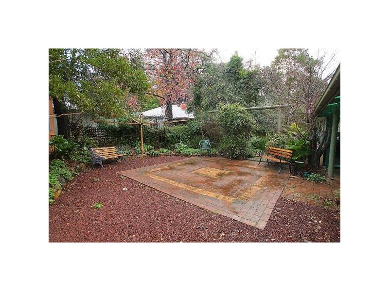 32 Birdwood Avenue, Upwey VIC 3158