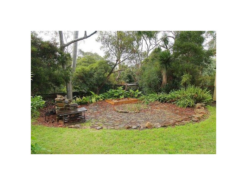 32 Birdwood Avenue, Upwey VIC 3158