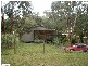 63 Lockwood Road, Belgrave Heights VIC 3160