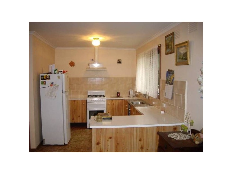 63 Lockwood Road, Belgrave Heights VIC 3160