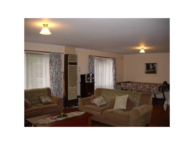 63 Lockwood Road, Belgrave Heights VIC 3160