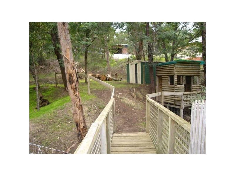 63 Lockwood Road, Belgrave Heights VIC 3160