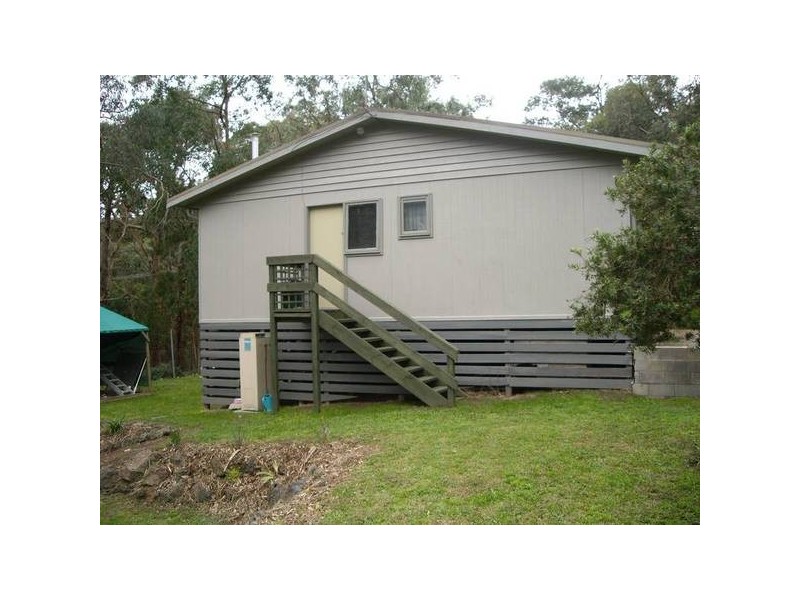 63 Lockwood Road, Belgrave Heights VIC 3160