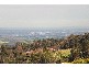 16 Oceanview Crescent West, Kallista VIC 3791
