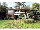 16 Oceanview Crescent West, Kallista VIC 3791