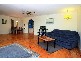 16 Oceanview Crescent West, Kallista VIC 3791