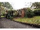 16 Oceanview Crescent West, Kallista VIC 3791