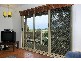 16 Oceanview Crescent West, Kallista VIC 3791