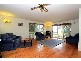 16 Oceanview Crescent West, Kallista VIC 3791