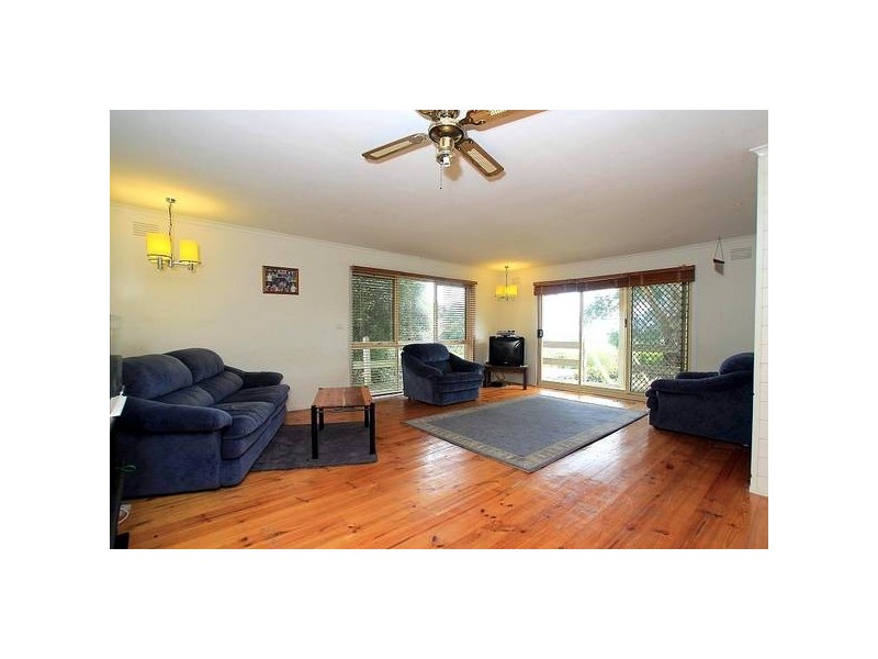 16 Oceanview Crescent West, Kallista VIC 3791