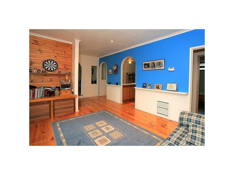 16 Oceanview Crescent West, Kallista VIC 3791