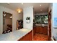 16 Oceanview Crescent West, Kallista VIC 3791