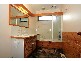 16 Oceanview Crescent West, Kallista VIC 3791