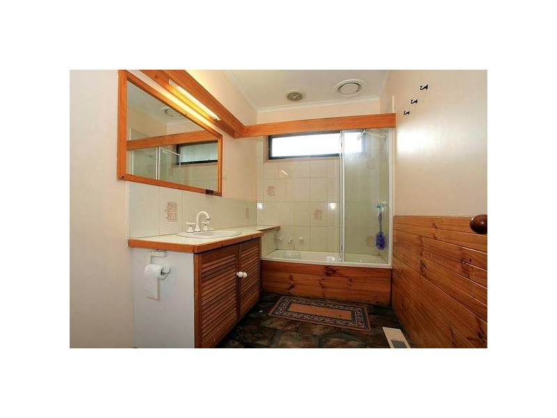 16 Oceanview Crescent West, Kallista VIC 3791